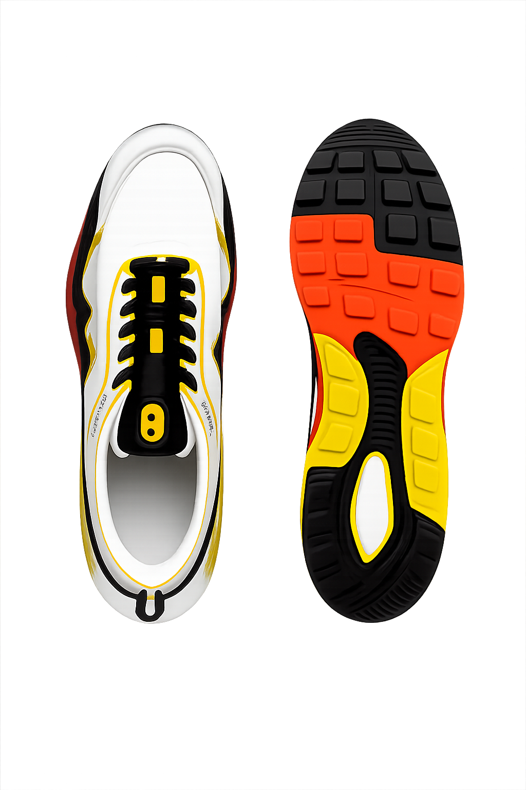 Air Max Pulse