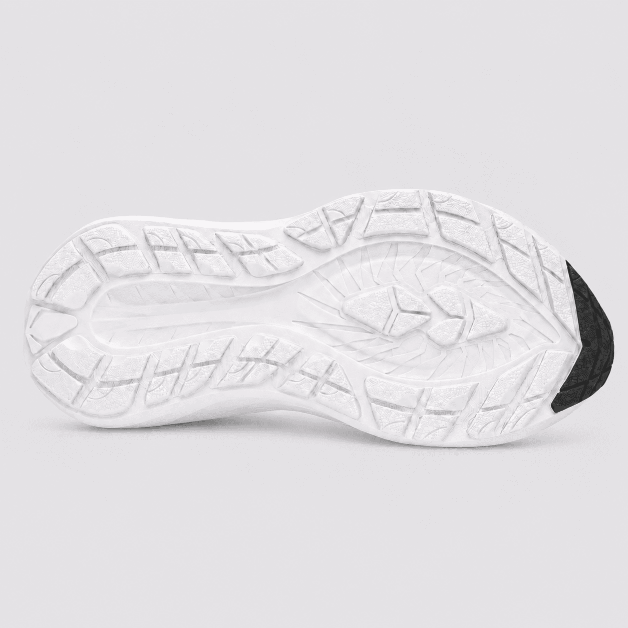 TENIS NOVA MAX RUNNER 4