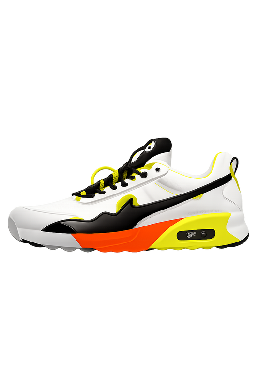 Air Max Pulse