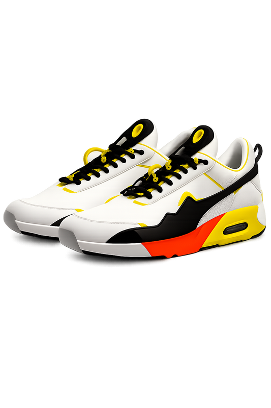 Air Max Pulse