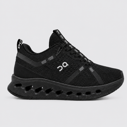 ON CLOUDSURFER 2