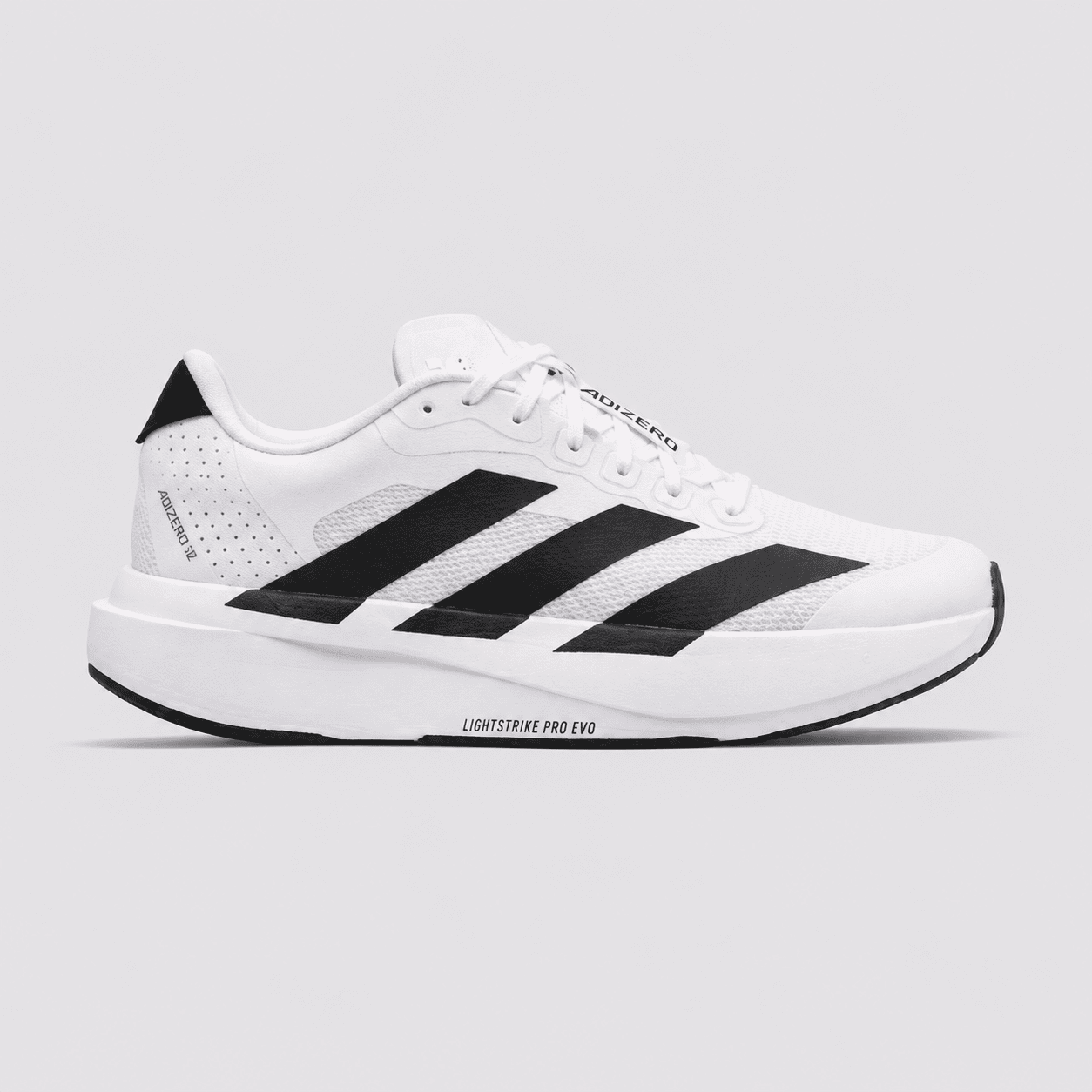 TENIS ADIZERO PRO