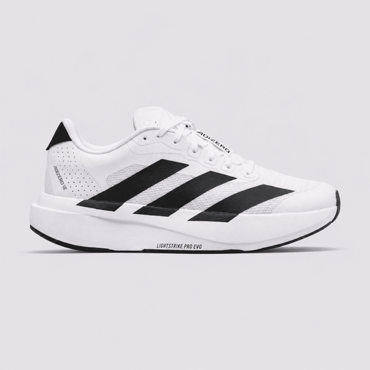 TENIS ADIZERO PRO