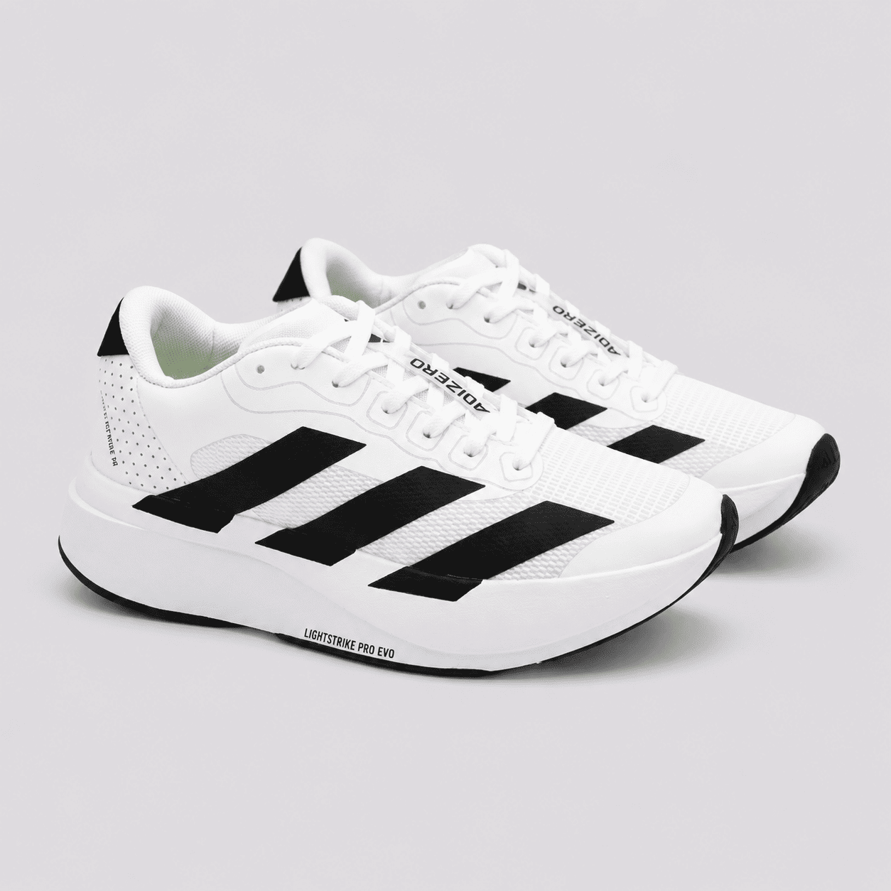 TENIS ADIZERO PRO