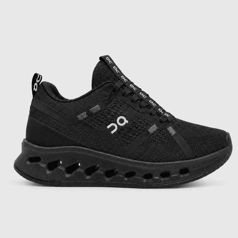 TENIS CLOUD SURFER 2