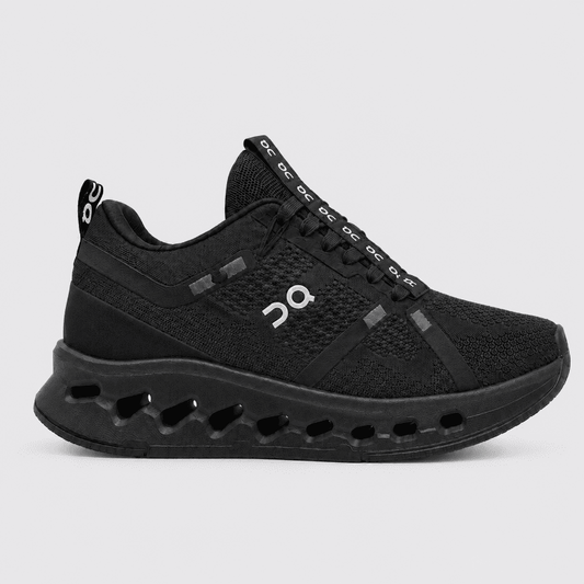 TENIS CLOUD SURFER 2