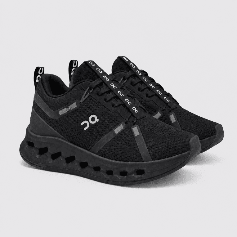 TENIS CLOUD SURFER 2