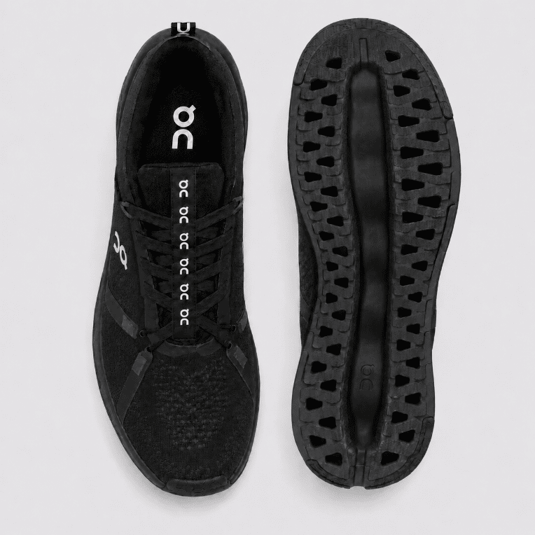 TENIS CLOUD SURFER 2