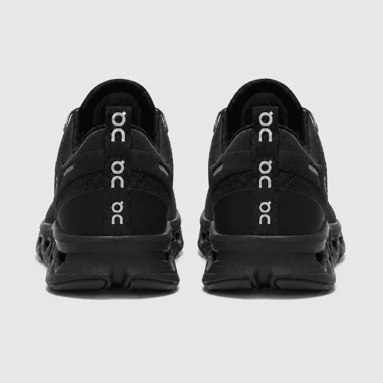 TENIS CLOUD SURFER 2