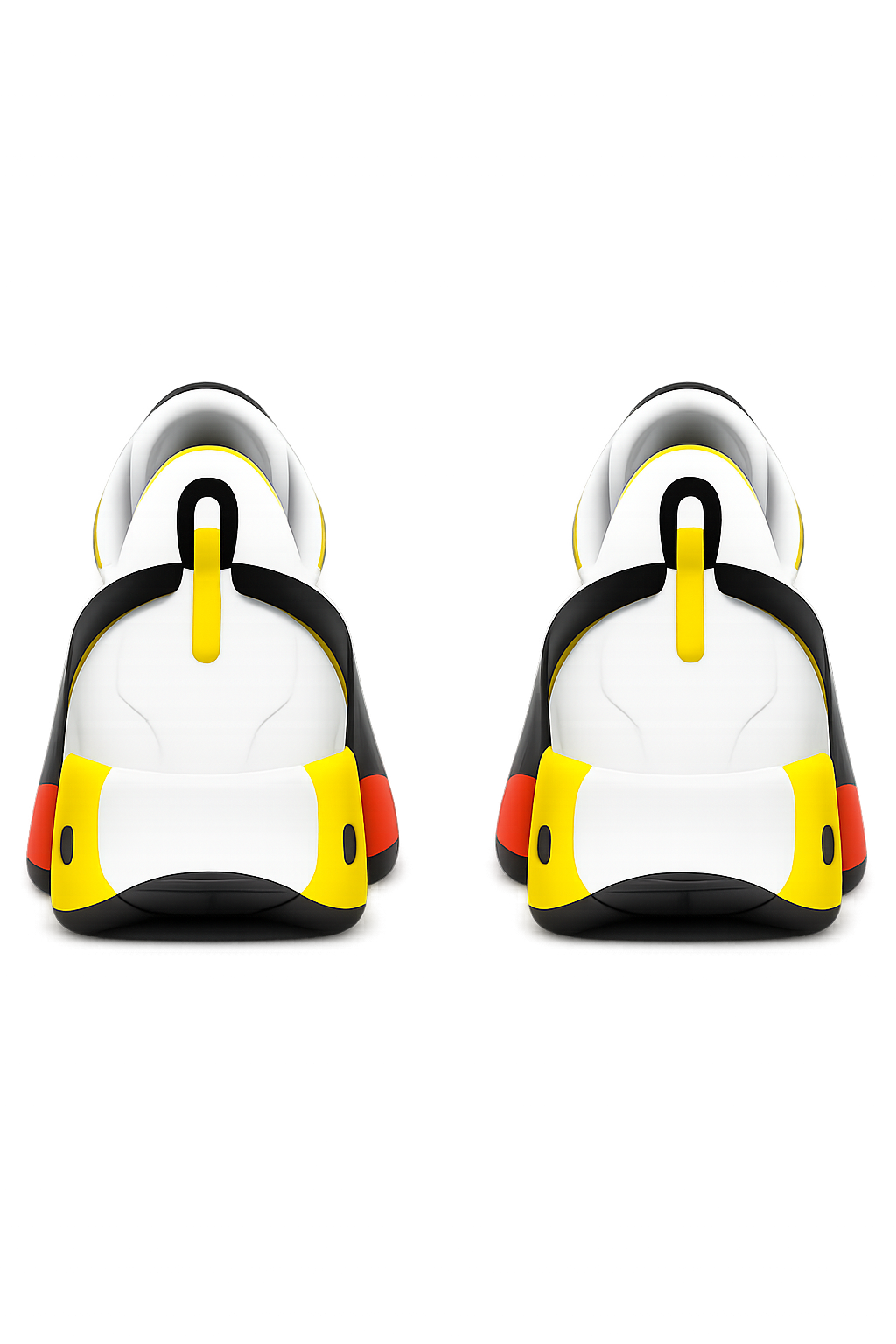 Air Max Pulse