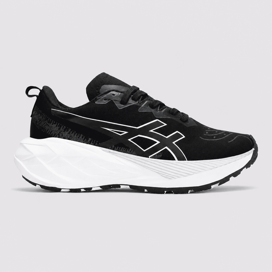 TENIS NOVA MAX RUNNER 4