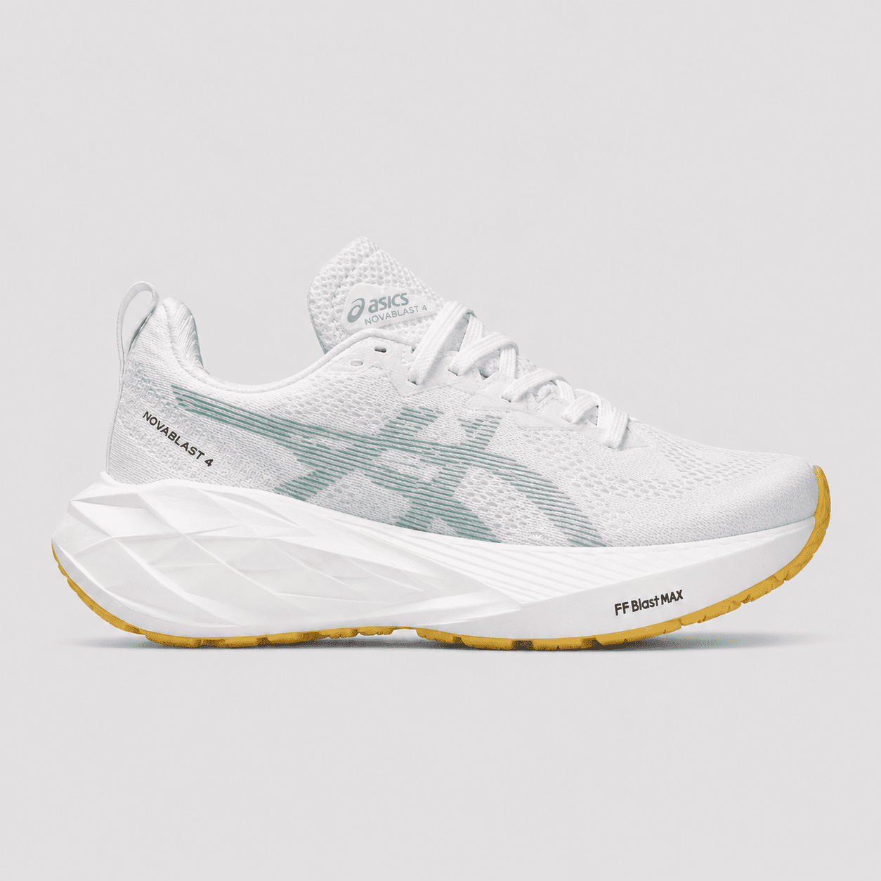 TENIS NOVA MAX RUNNER 5
