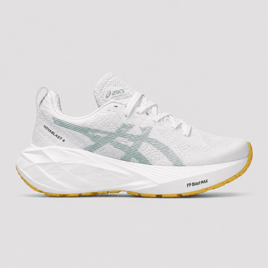 TENIS NOVA MAX RUNNER 5