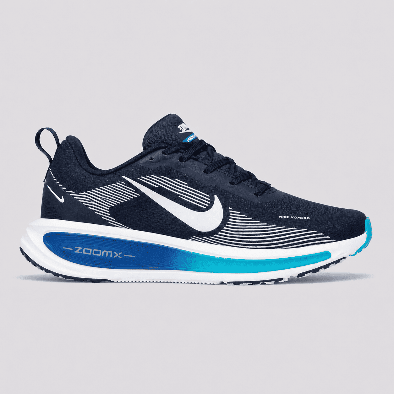 TENIS ULTRA VOMERO 18